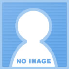 riorepnofi